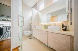 Namly Place (D10), Semi-Detached #462876221